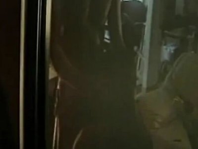 Jessica jewel classic chick tanlines cowgirl ride hardcore facial