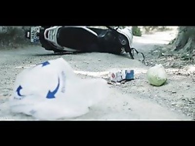 Art of porn featuring anabelle liliz9jbvpg