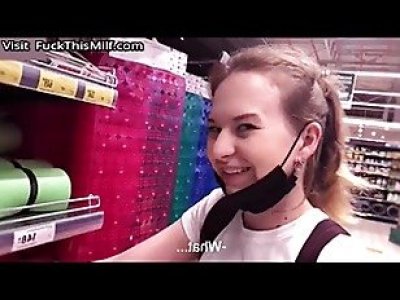 Will you help me choose a yoga mat on which you will fuck memywzn