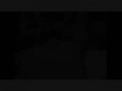 Only the most beautiful girls, best cumshot compilation egepada9z