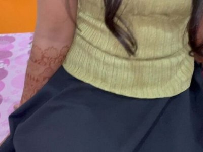 Indian beauty miss agarwal hardcore fuck in hd