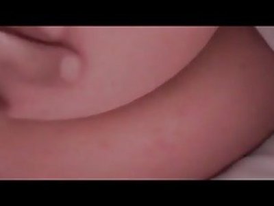 Ich weckte meine frau mit sperma in der muschix9vxjkvj