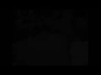 Only the most beautiful girls, best cumshot compilation epgjsjg7p