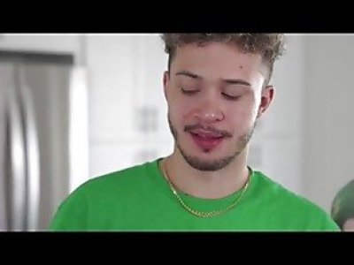 Dont fucking ruin st patricks day29ezb