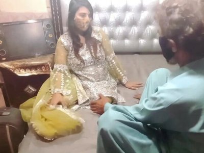 Desi indian bhabhi hardcore sex with devar - clear hindi audio rough anal