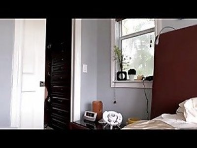 Rating teen step sister s hotness level - alana rose alex adamsipwhpc