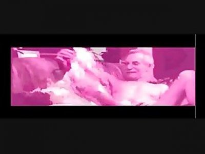 Hiddencam 10