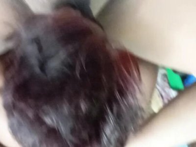 Bangladeshi m24bdxx footjob titty fucking in hd - arab bbc ass to mouth scene