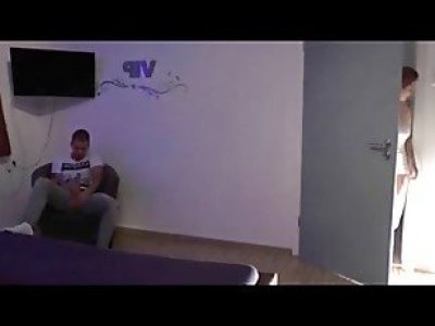 Stiefschwester bietet sich zum durchficken anaiw1faou