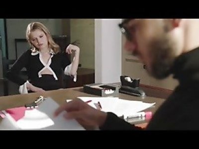 College cutie craving analcbmrc