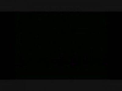 College fuck fest 01 02