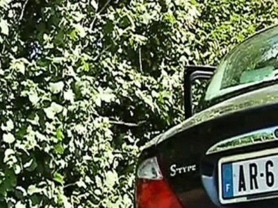 Nathalie vanadis dp threesome with two horny dudes - anal fucking blowjob