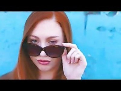 Wap pmv best one