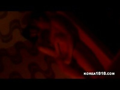 Hotel massage 02